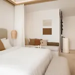 Mykonos Flow Super Paradise, Adults Only By Mr And Mrs White Hotel 5*