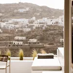 Mykonos Flow Super Paradise, Adults Only By Mr And Mrs White Super Paradise Beach (Mykonos)