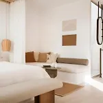 Mykonos Flow Super Paradise, Adults Only By Mr And Mrs White Hotel Super Paradise Beach (Mykonos)