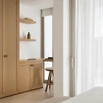 Hotel Mykonos Flow Super Paradise, Adults Only By Mr And Mrs White Super Paradise Beach (Mykonos)