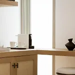 Mykonos Flow Super Paradise, Adults Only By Mr And Mrs White Super Paradise Beach (Mykonos)