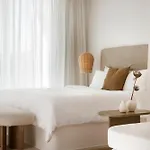 Hotel Mykonos Flow Super Paradise, Adults Only By Mr And Mrs White