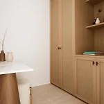 Mykonos Flow Super Paradise, Adults Only By Mr And Mrs White Hotel