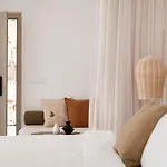 Hotel Mykonos Flow Super Paradise, Adults Only By Mr And Mrs White Super Paradise Beach (Mykonos)