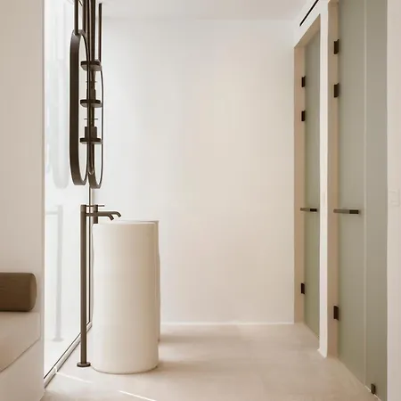 Hotel Mykonos Flow 5*