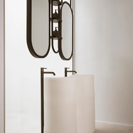 Hotel Mykonos Flow -