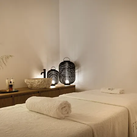 Hotel Mykonos Flow Super Paradise, Adults Only By Mr And Mrs White 5*