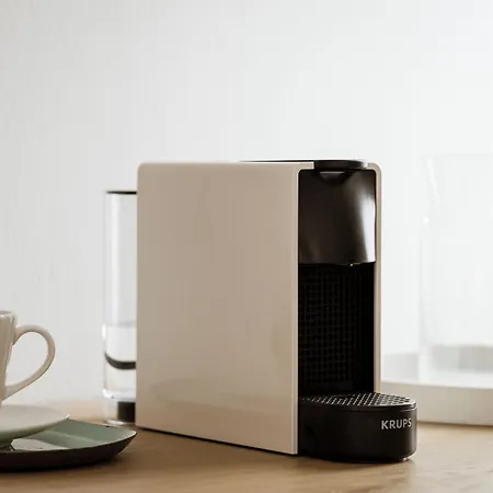 酒店 Mykonos Flow - Super Paradise, Adults Only