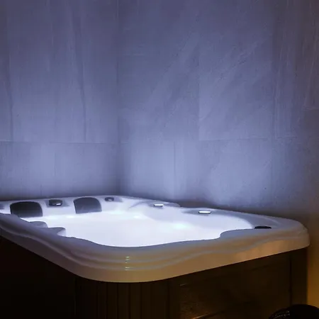 Mykonos Flow Super Paradise, Adults Only By Mr And Mrs White Hotel