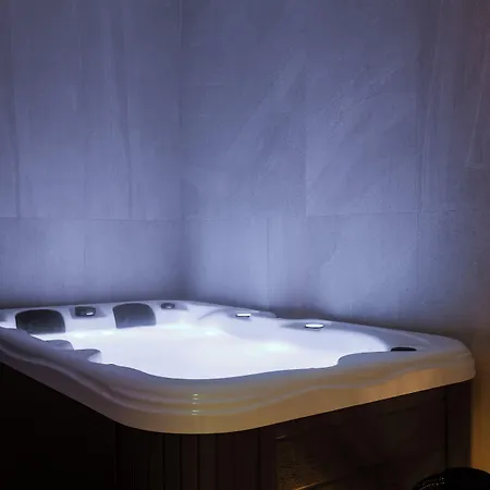 Mykonos Flow Super Paradise, Adults Only By Mr And Mrs White Super Paradise Beach (Mykonos)