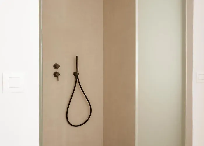 Mykonos Flow Super Paradise, Adults Only By Mr And Mrs White 5*