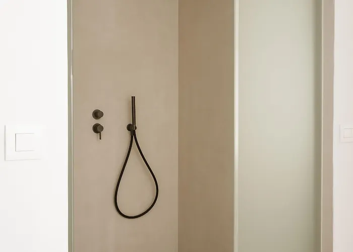 Mykonos Flow Super Paradise, Adults Only By Mr And Mrs White Super Paradise Beach (Mykonos)