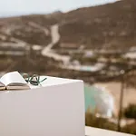 Hotel Mykonos Flow Super Paradise, Adults Only By Mr And Mrs White 5*