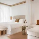 Mykonos Flow Super Paradise, Adults Only By Mr And Mrs White 5* Playa Super Paradise