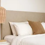Mykonos Flow Super Paradise, Adults Only By Mr And Mrs White Hotel Playa Super Paradise