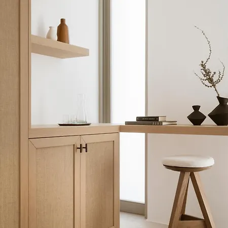 Mykonos Flow - Super Paradise, Adults Only 5* Super Paradise Beach (Mykonos)