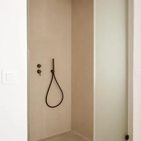 Mykonos Flow - Super Paradise, Adults Only 5*