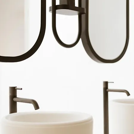 Mykonos Flow - Super Paradise, Adults Only 5*