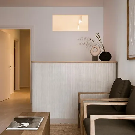 Mykonos Flow Super Paradise, Adults Only By Mr And Mrs White